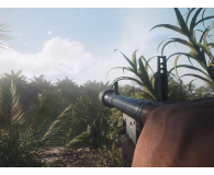PlayStation Hell Let Loose: Vietnam - 1529956 - zdjęcie 3